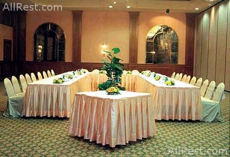 Royal Resort Hotel 39